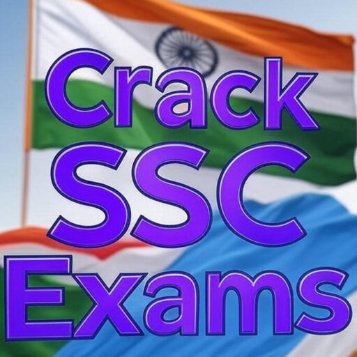 SSC PREPARATION